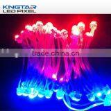 Waterproof Addressable Ws2812B String Led Sign Lighting thumbnail-2