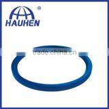 Highly-efficient Mechanical Seal thumbnail-6