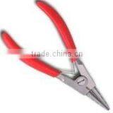 Plier, Plier Suppliers and Manufacturers at Sigal Medco .com thumbnail-3