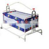 Compact Cradle Std thumbnail-1