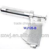 50ml Continuous Automatic Veterinary Injection Syringe thumbnail-4