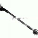 Hot Sales! Tie Rod End for VW Toledo / Golf OEM No 1H0422804A