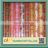 China Good Quality PVC Film In Packing And Printing