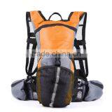 Outdoor Sport Cycling Camping Hiking Backpack