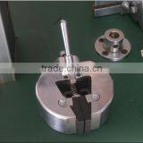 Shenzhen Factory Peel Strength Tester With 100N-600KN thumbnail-5