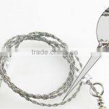 2016 New Emergency Outdoor Pocket Saw Survival Kits thumbnail-6