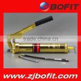 BOFIT Lituo Grease Gun for Wholesale thumbnail-4