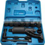 China Supplier Wrench Tool/pipe Wrench/multi Tools thumbnail-1