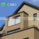 Window Shutter Remote Control Switch With 40mm Roller Shutter Parts thumbnail-5