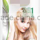 Hair Growth Conditioning Shampoo Anti-Loss Shampoo thumbnail-1