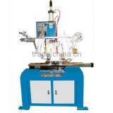 Large Format Flat/cylinder Heat Transfer Printing Machine for Plastic Cup Coffee Mug TC-400R thumbnail-3