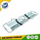 MTS2 Scoop Stretcher Medcare Made From China OEM thumbnail-1