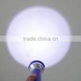 Onlystar GS-4002 Aluminum Zoom High Power Led Camping Lamp thumbnail-5