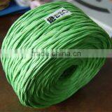 Blue Paper Twine thumbnail-1