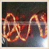 Factory Price Led Lights, Led Copper Wire String Lights