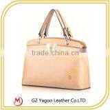 Elegant Evening Bag High Quality Party Tote Bag for Evening thumbnail-2