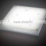 Aluminum Integrated Ceiling Panel Light Korean Ceilling