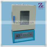 Bitumen Rotating Thin Film Oven Type 82 TFOT Bitumen Oven