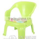 Bona Mould Mainly Makes Chair Mould/ Baby Chair Mould With Soft Seating thumbnail-1