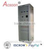 High Effiency 220VDC Three Phase Pure Sine Wave Inverter thumbnail-1