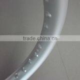 U2.50 36 Holes Anodized Alloy Motorcycle Rims Wheel Rims thumbnail-4