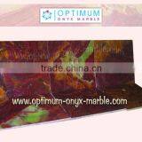 Onyx Tiles- Red thumbnail-6