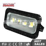 High Lumen IP67 Waterproof Bridgelux Cob 200w Led Floodlight Quality Choice thumbnail-1