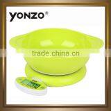 Best Small Salter Balanzas Electronicas Weighing Scales thumbnail-2