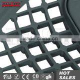 IP67 Waterproof Outdoor Bridgelux Cob 230w Led Street Light thumbnail-5