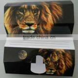 Paper Stereo Toy Viewer New Arrival With Acrylic Lens