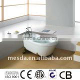 massage bathtub 062