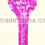 WABAO Happy Mother'sDay Balloon