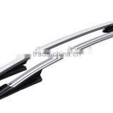 Aluminium Alloy Automotive Products With Anodizing and Powder Coating thumbnail-2