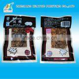 Hot and Cold Insulated Food Bag thumbnail-1