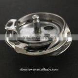 DP2-NJ771Rotary Hook Sewing Machine Parts