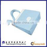 Butterfly Paper Gift Bags