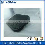 2008 Jushine Massage Footrest F6015-11-1 thumbnail-1