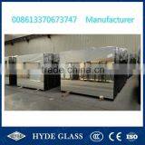 China Factory Price 3mm 4mm 5mm 6mm Bath Room Decoration Silver Mirror thumbnail-4