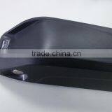 36V10.4AH E-bike Lithium Battery Pack 18650 (Sea Dragon No.1) With Samsung Cell Supplier's Choice thumbnail-4