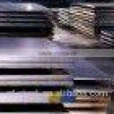 2738/P20+Ni Plastic Mould Steel Tool Steel thumbnail-3