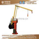 Balance Crane thumbnail-1