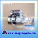 3708010-E00--Starter Assembly,Great Wall Auto Spare Part