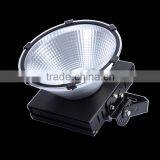 UL 200w Outdoor and Indoor Led High Bay Light thumbnail-3