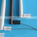 Satellite TV Antenna Wireless WIFI Antenna 5km, GSM Antenna thumbnail-3