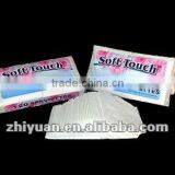 1ply 33cm Table Napkin Serviettes 120 Pack