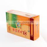 Hot Sale Chinese Tea Gift Box Packing thumbnail-5