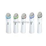 Portable Photon Ultrasonic Beautiful Instrument for Face & Body thumbnail-5