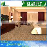 Latest Hot Selling Tufted Turkish Carpet Tiles Price thumbnail-6