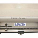 Beam type baby scale manufacturer near to Shanghai