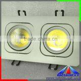 Sausage Casings for Sale Led Down Light thumbnail-1